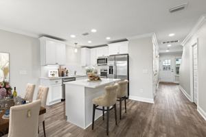 featured image of 4288 Ida Coon Cir #3