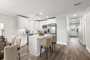 4288 Ida Coon Cir #3 - Photo 1 of 1