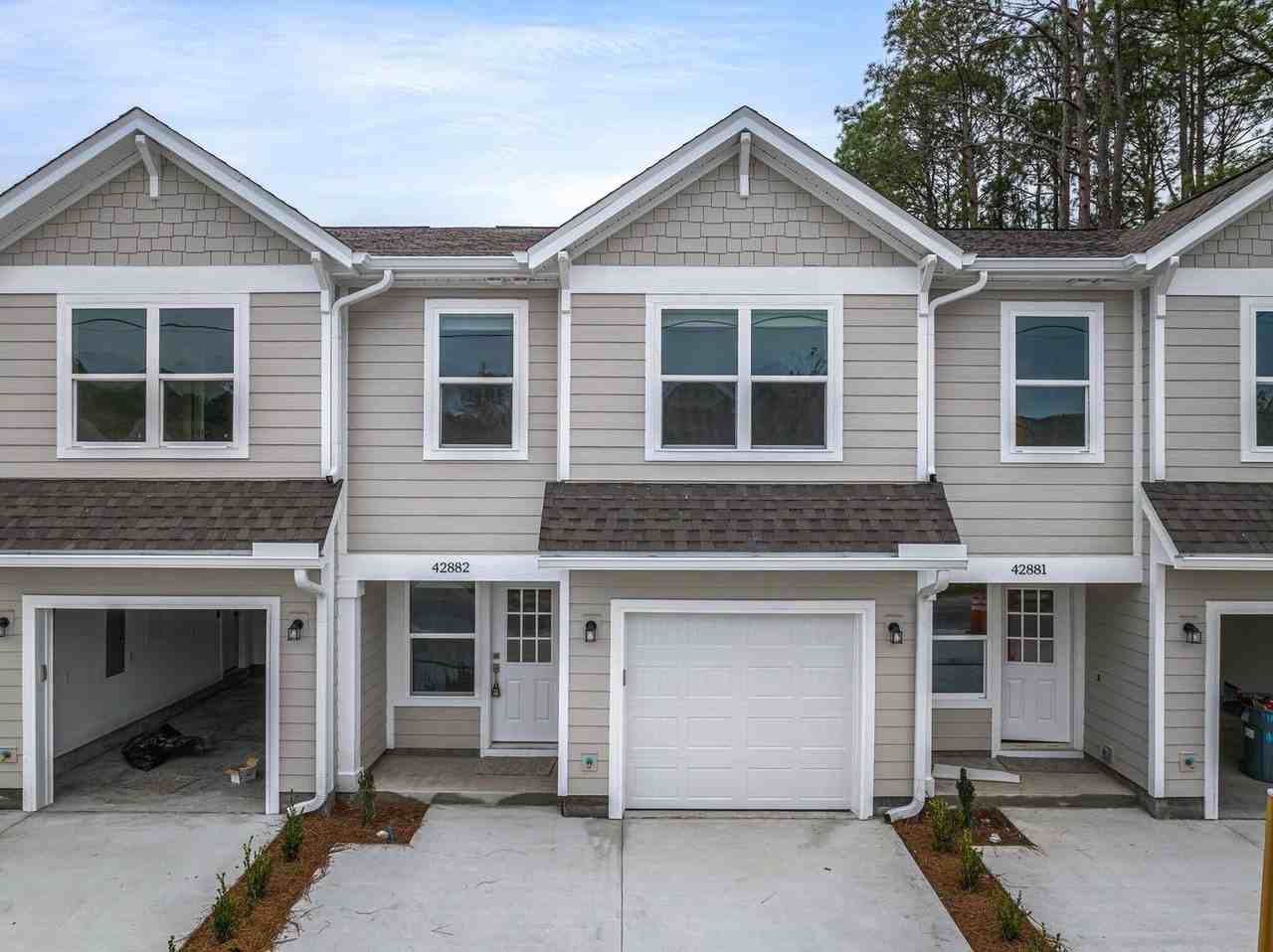 4288 Ida Coon Cir #3 - Photo 2 of 28