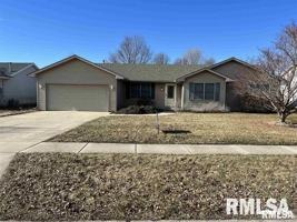 featured image of 213 Appomattox Dr