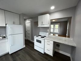 featured image of 105 2nd St