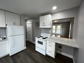 105 2nd St - Photo 1 of 1