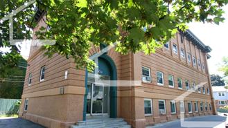 20 Armington St - Photo 1 of 1