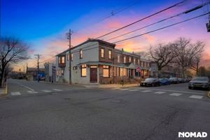 featured image of 200 Parker Ave