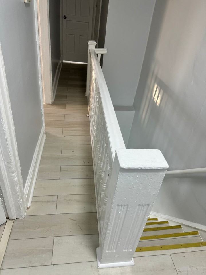 200 Parker Ave - Photo 5 of 9