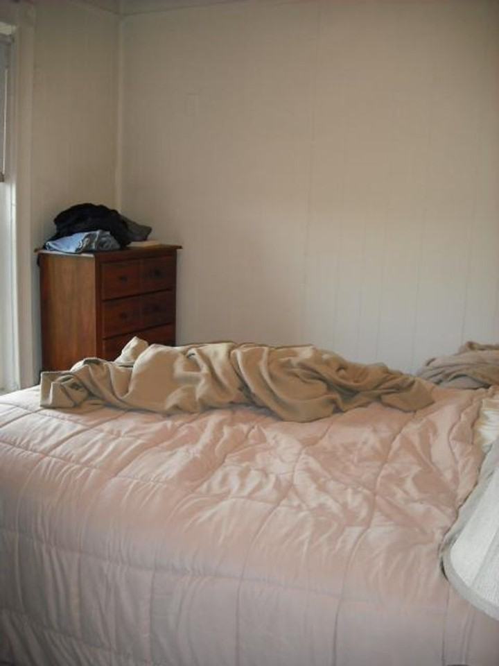 43 Bay State Rd - Photo 4 of 7