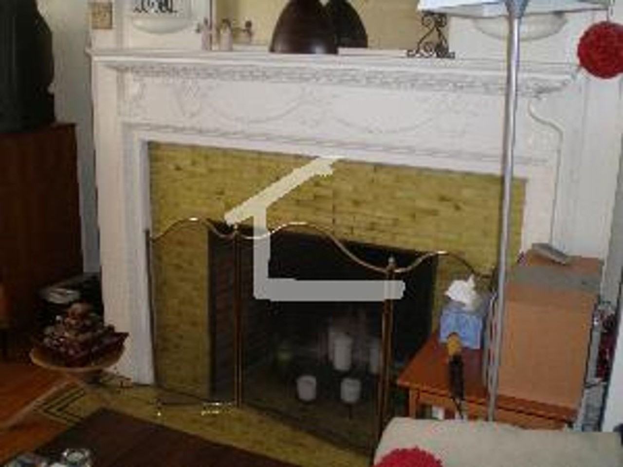 43 Bay State Rd - Photo 6 of 7