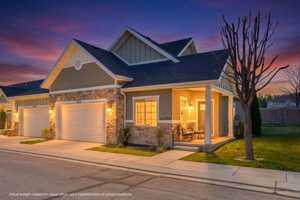 featured image of 11654 S Winford Dr