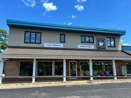 featured image of 2627 Cleveland Rd