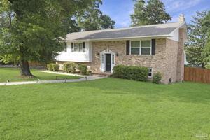 featured image of 3660 Molaree Dr
