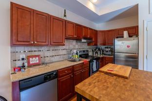 1841 Bainbridge Street - Photo 1 of 1