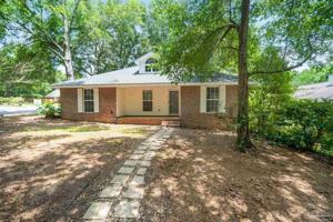 featured image of 9150 Stillbridge Ln