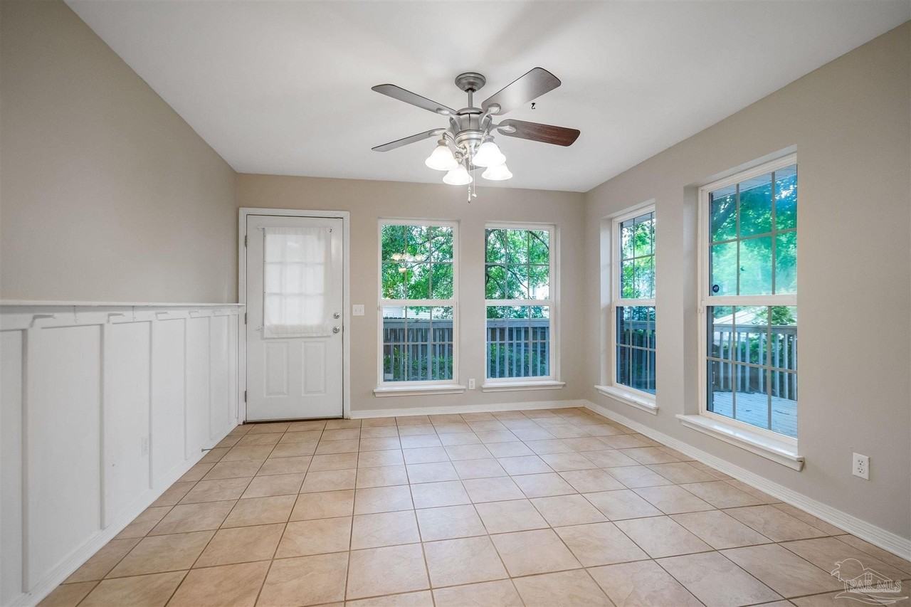 9150 Stillbridge Ln - Photo 6 of 20