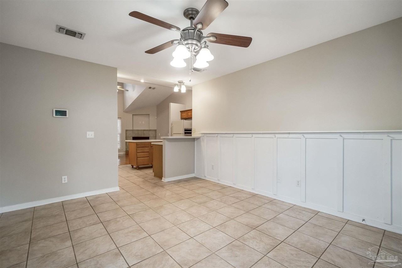 9150 Stillbridge Ln - Photo 7 of 20