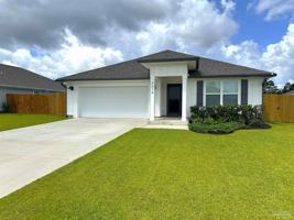 featured image of 4014 Whitetail Ln