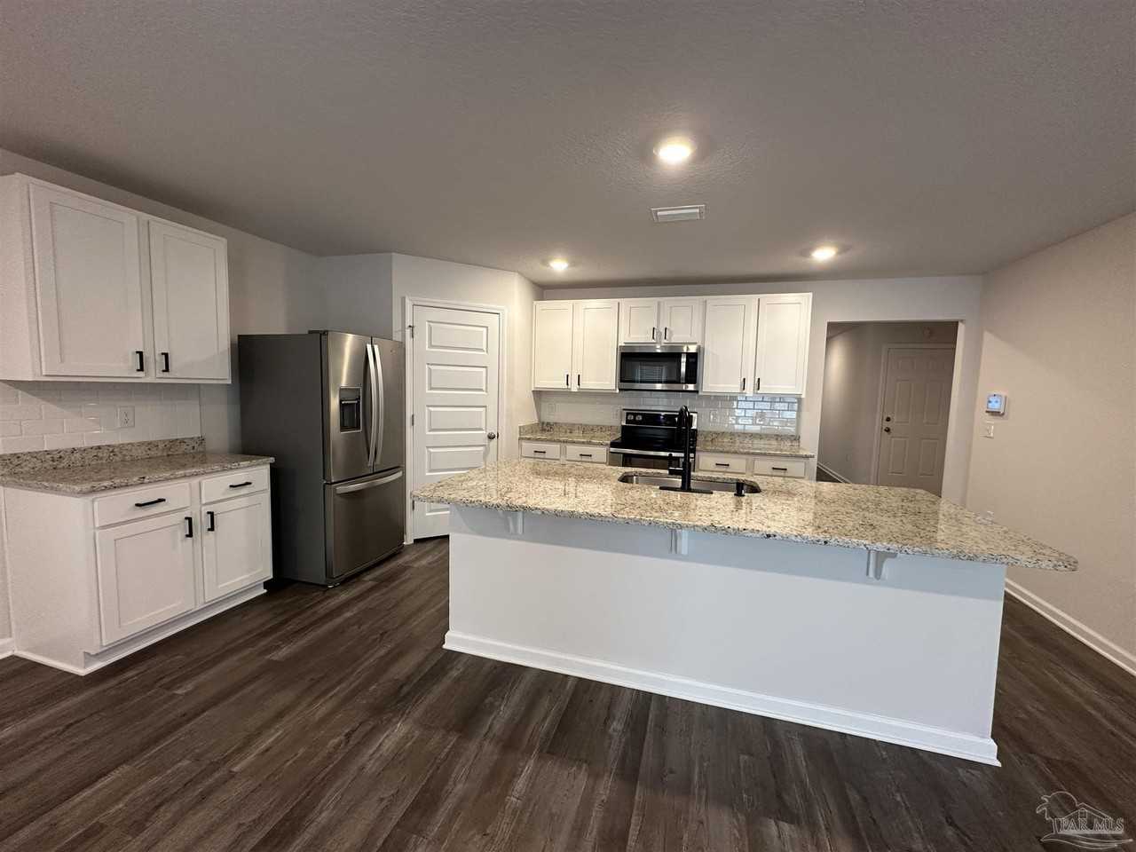 4014 Whitetail Ln - Photo 7 of 25