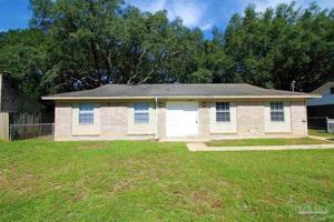 featured image of 5675 Vestavia Ln