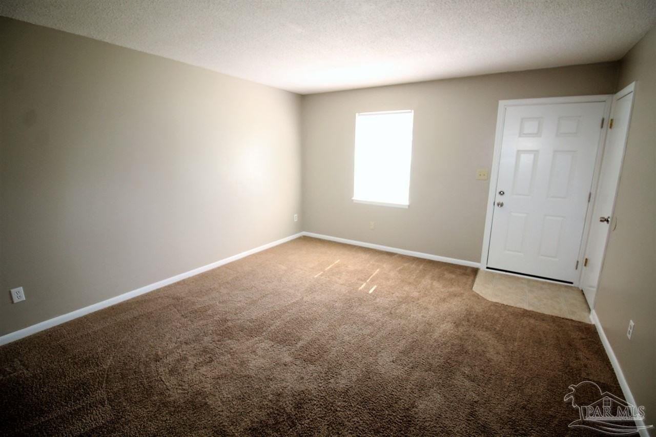 5675 Vestavia Ln - Photo 2 of 13