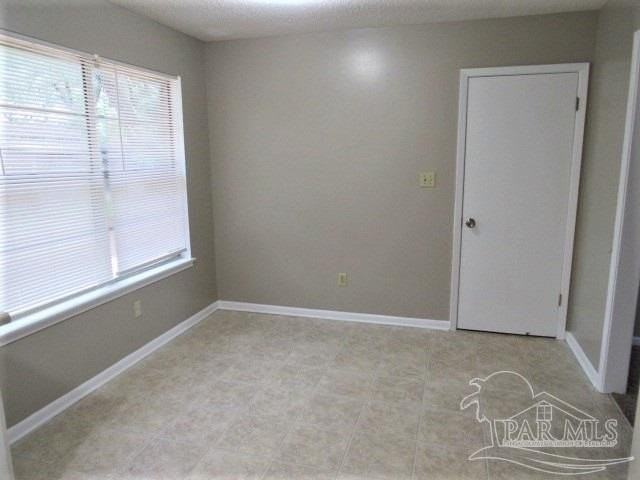 5675 Vestavia Ln - Photo 4 of 13