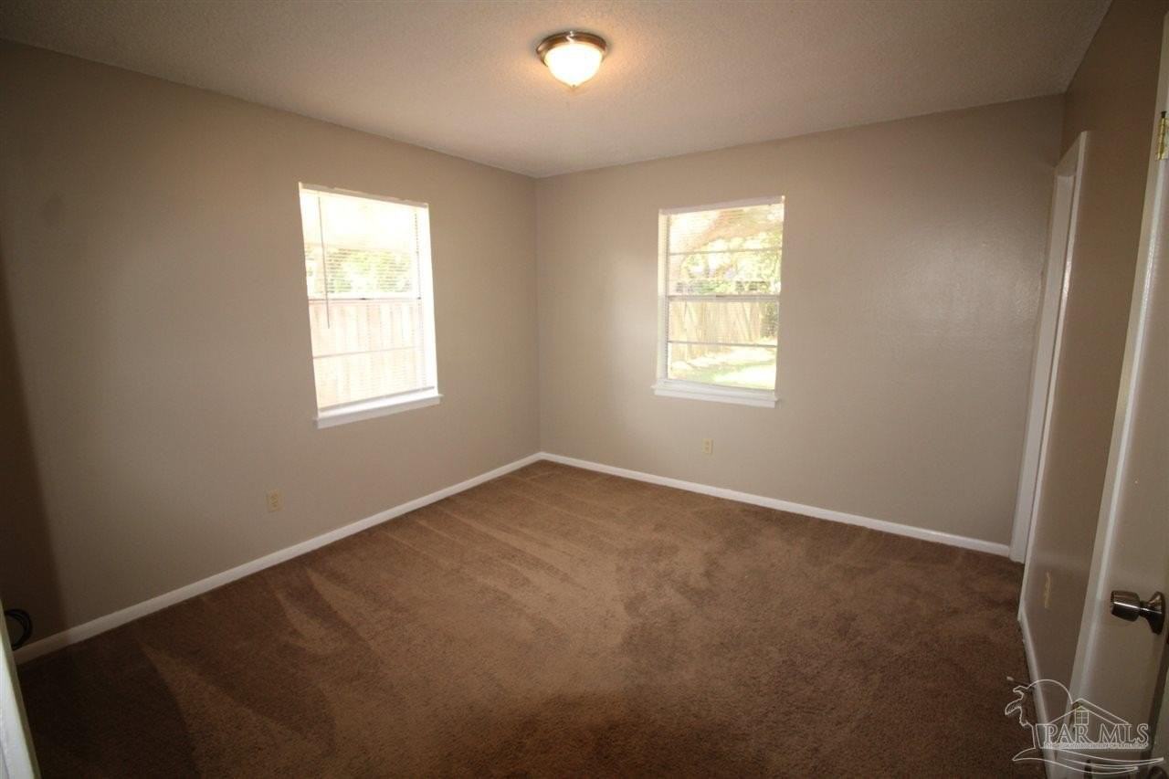 5675 Vestavia Ln - Photo 5 of 13