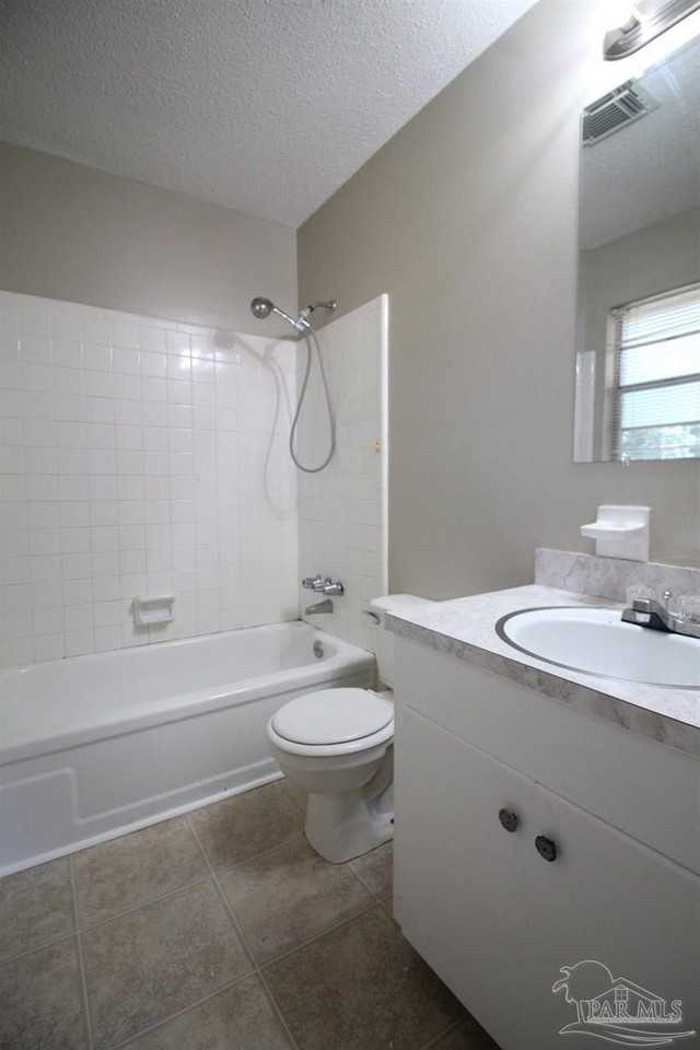 5675 Vestavia Ln - Photo 6 of 13