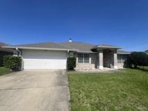 5072 Terra Lake Cir - Photo 1 of 1