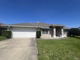 5072 Terra Lake Cir - Photo 1 of 1