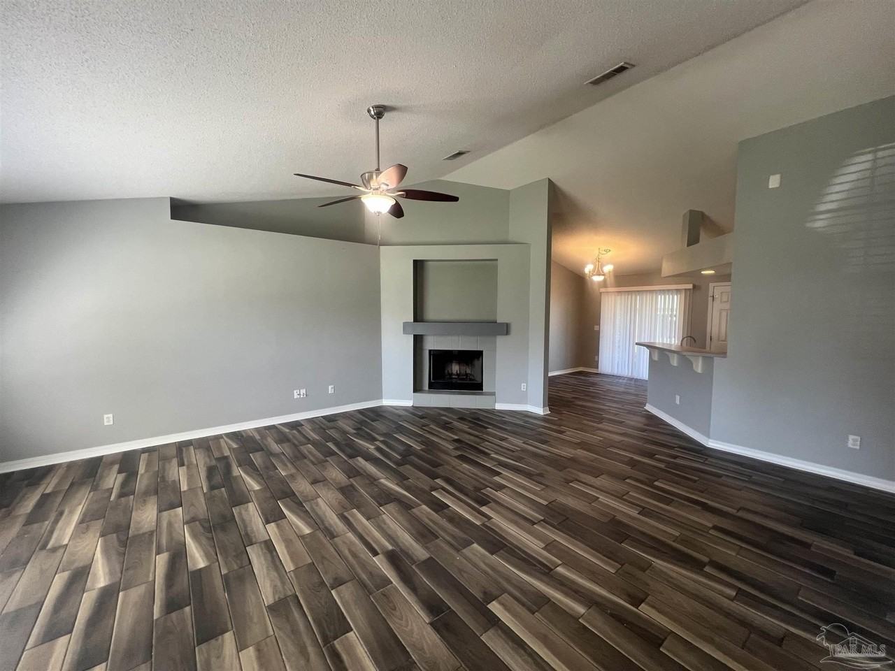 5072 Terra Lake Cir - Photo 2 of 36