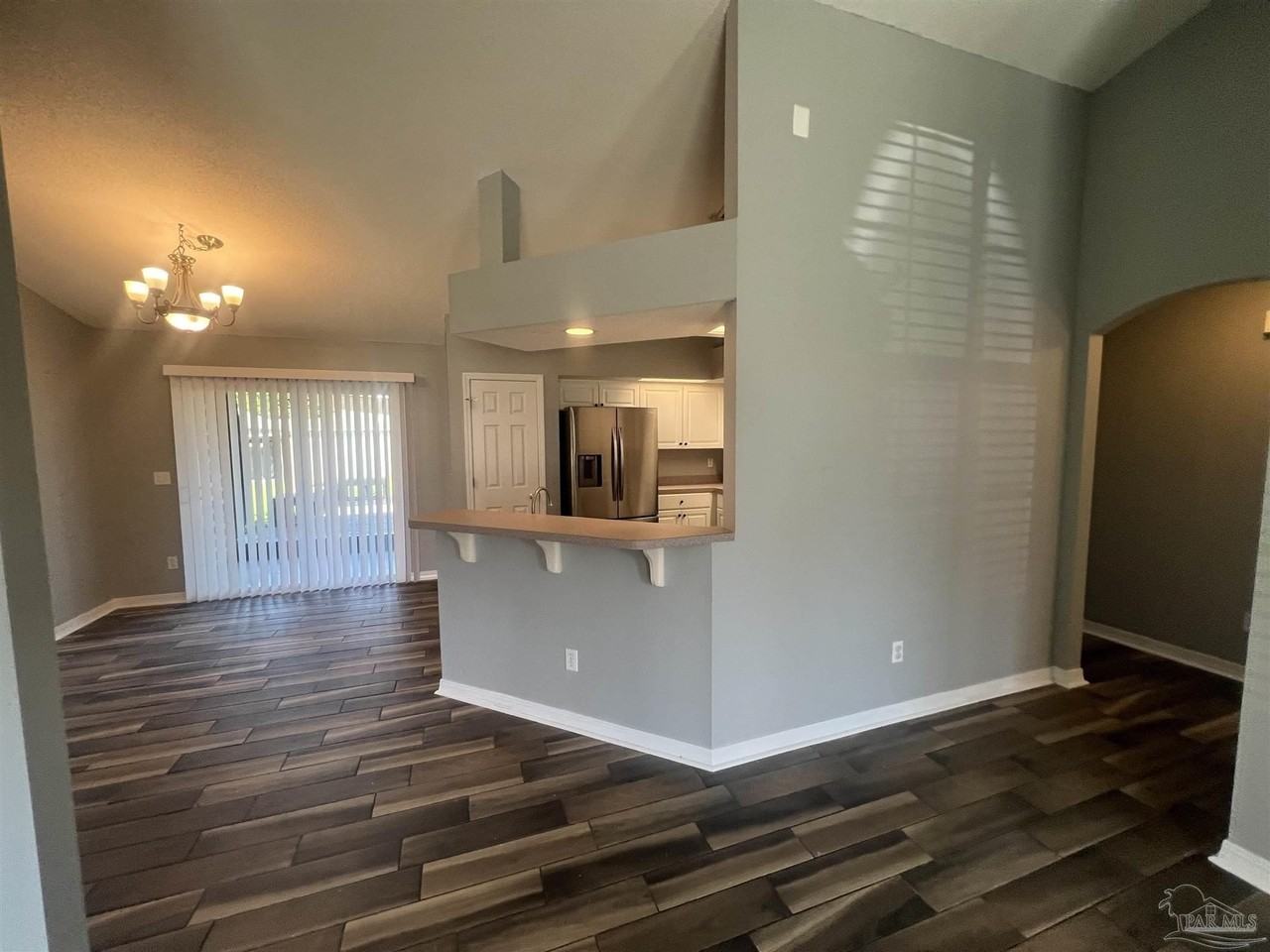 5072 Terra Lake Cir - Photo 4 of 36