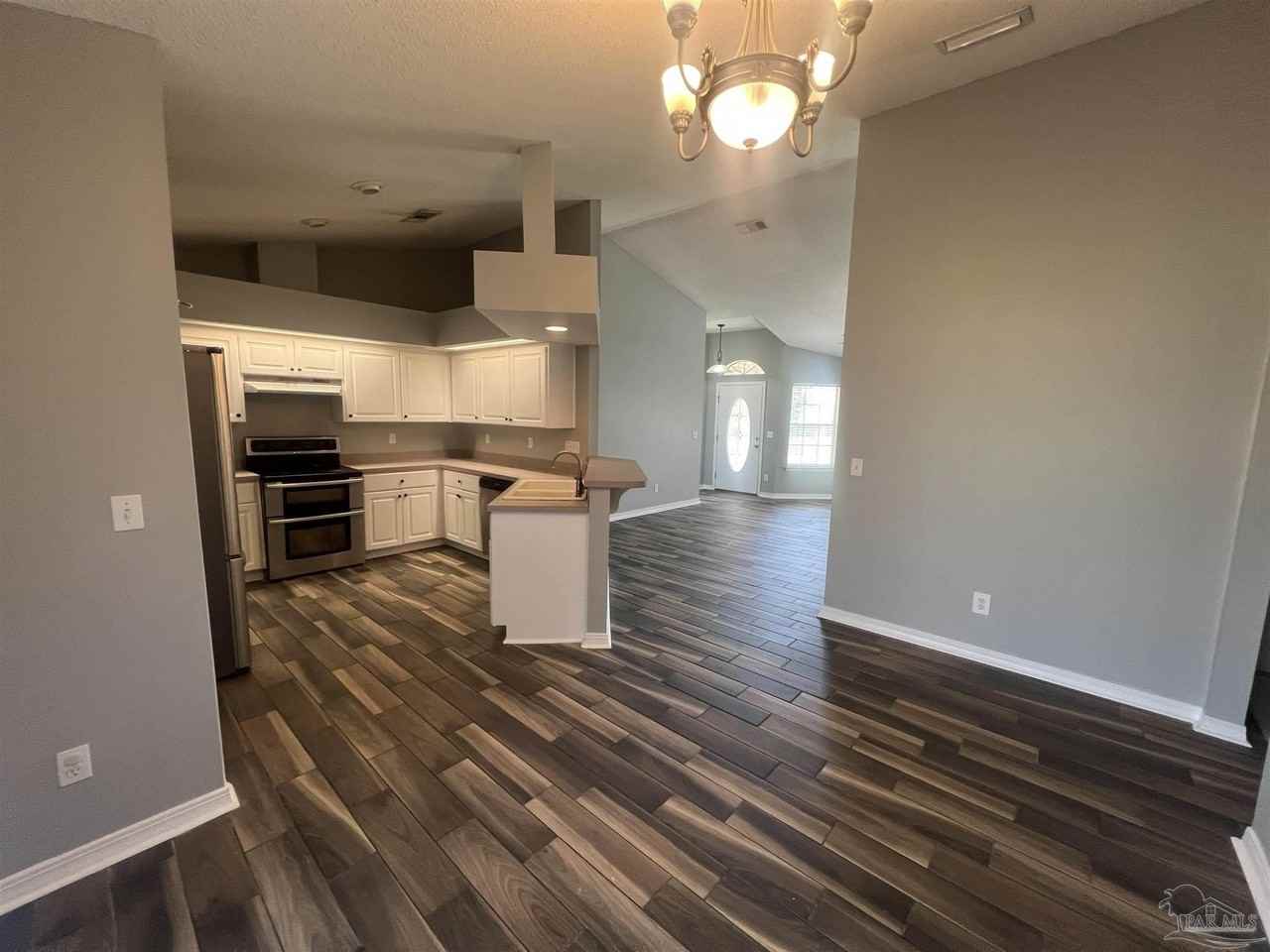5072 Terra Lake Cir - Photo 6 of 36