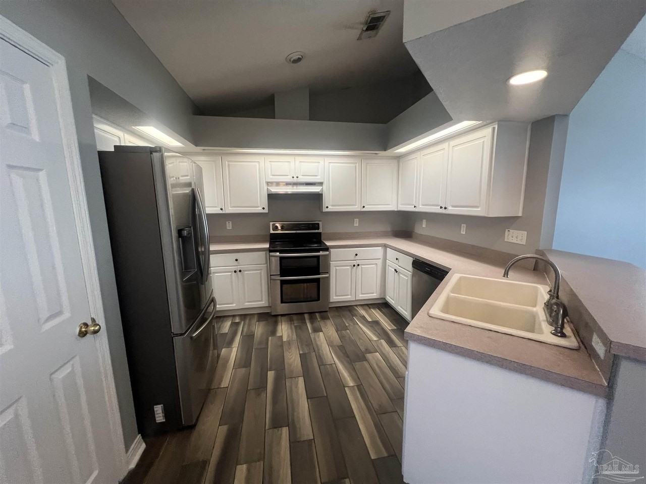 5072 Terra Lake Cir - Photo 7 of 36