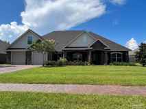 5148 Sandy Shores Dr - Photo 1 of 1