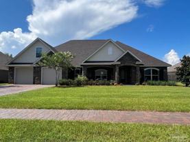 5148 Sandy Shores Dr - Photo 1 of 1
