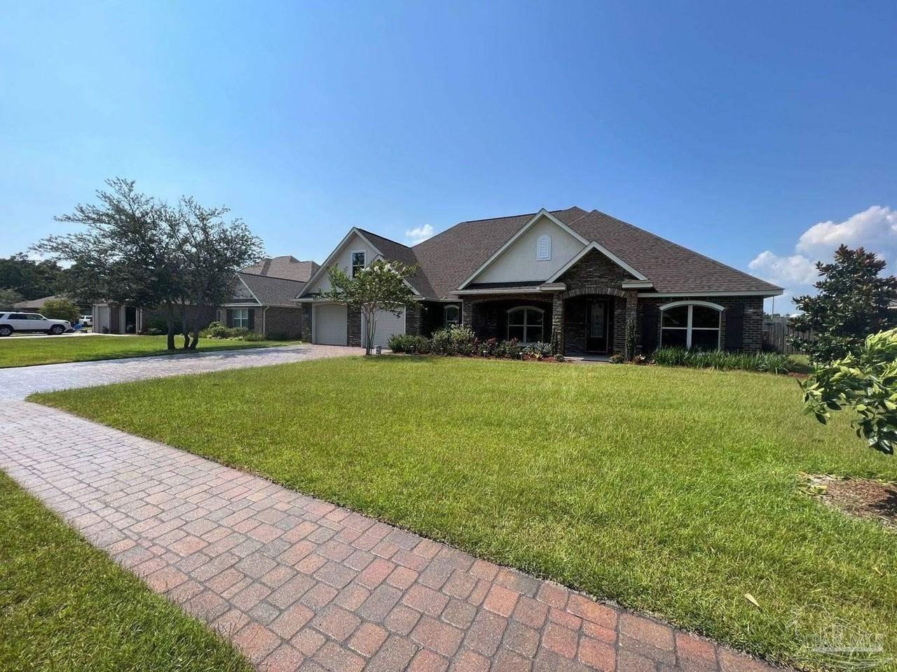 5148 Sandy Shores Dr - Photo 2 of 49
