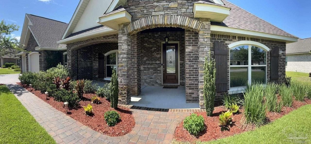5148 Sandy Shores Dr - Photo 4 of 49