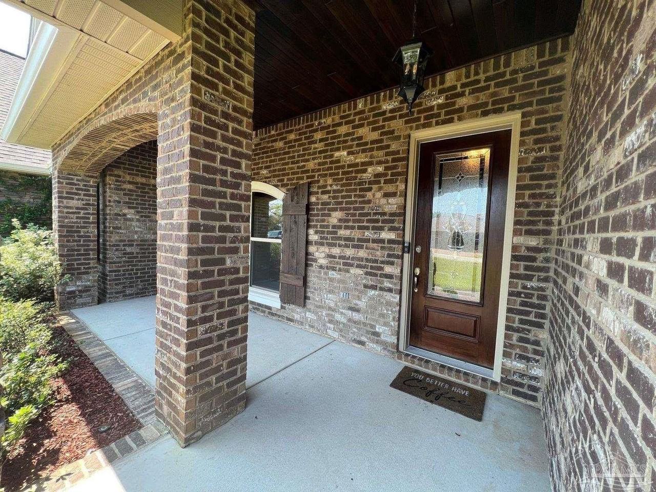 5148 Sandy Shores Dr - Photo 5 of 49