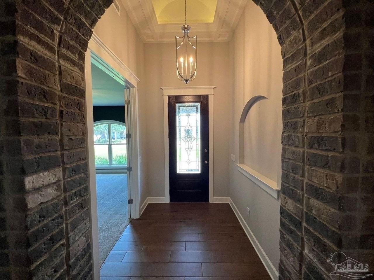 5148 Sandy Shores Dr - Photo 7 of 49