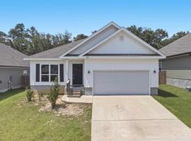 featured image of 232 Camellia Dr