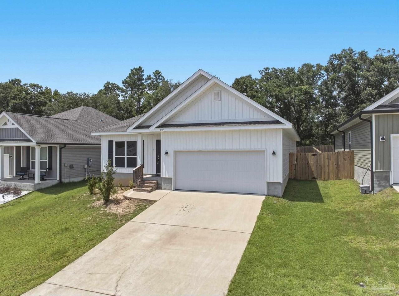 232 Camellia Dr - Photo 2 of 28