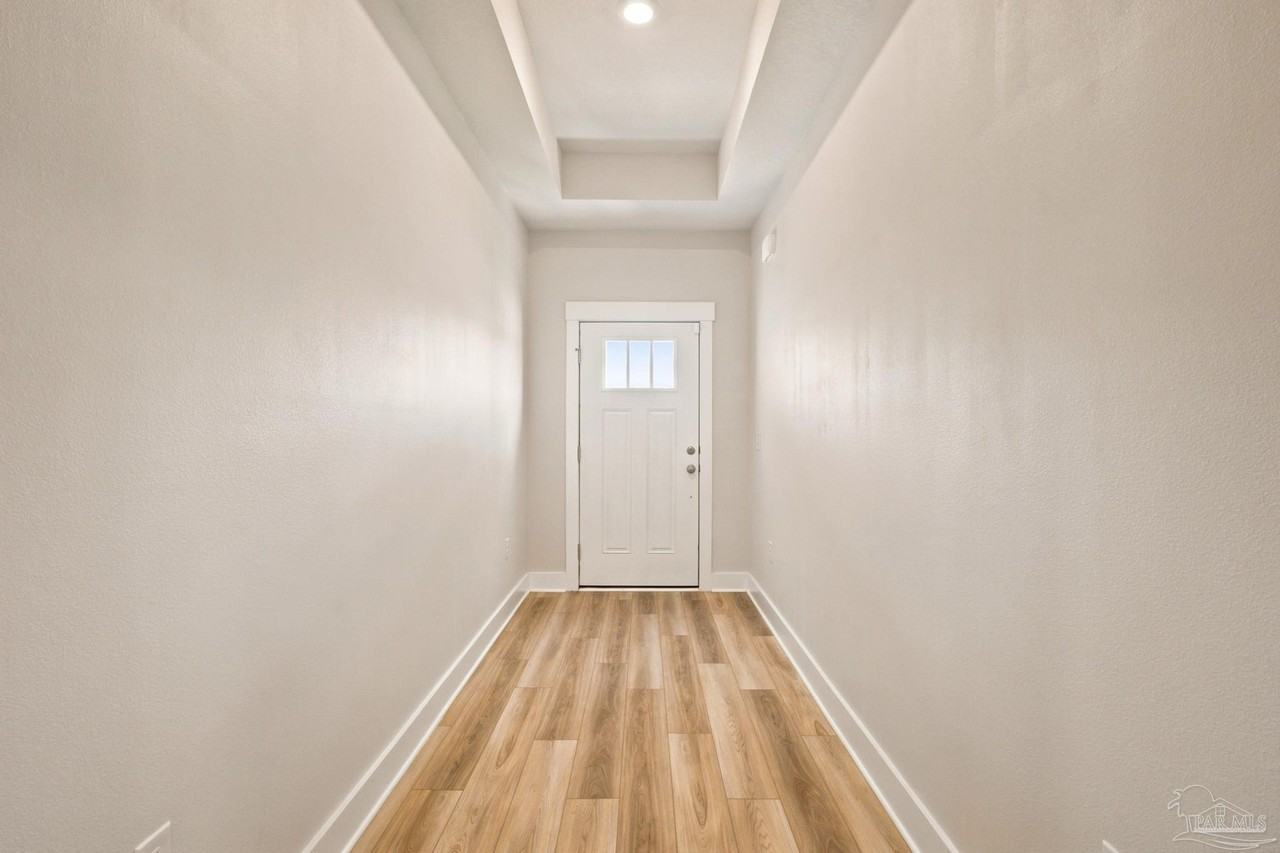 232 Camellia Dr - Photo 3 of 28