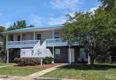 3238 Redwood Ln #A - Photo 1 of 1
