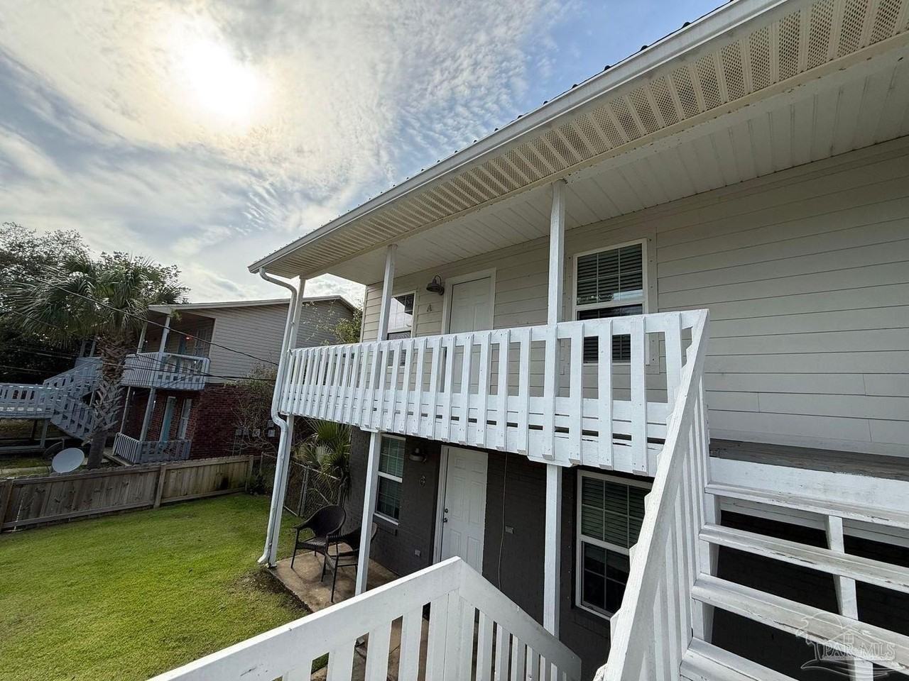 3238 Redwood Ln #A - Photo 2 of 16