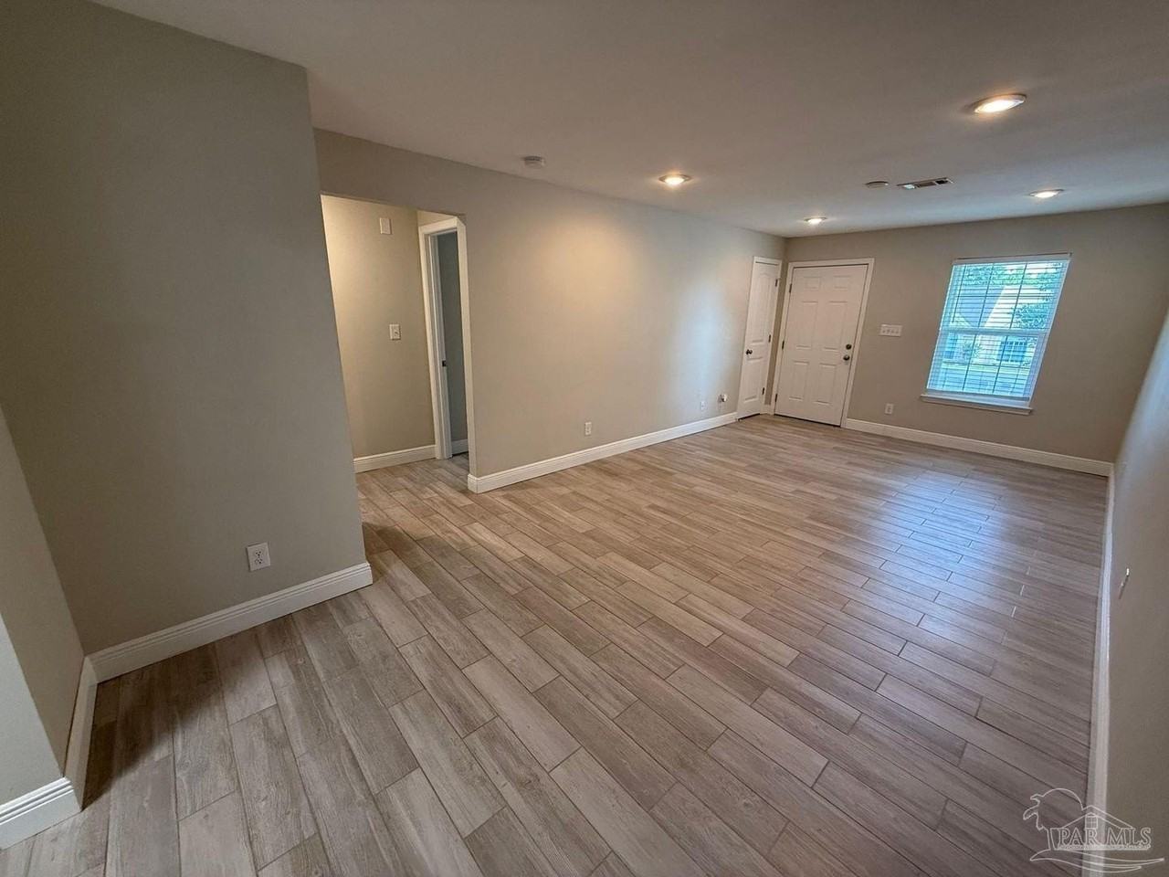 3238 Redwood Ln #A - Photo 4 of 16