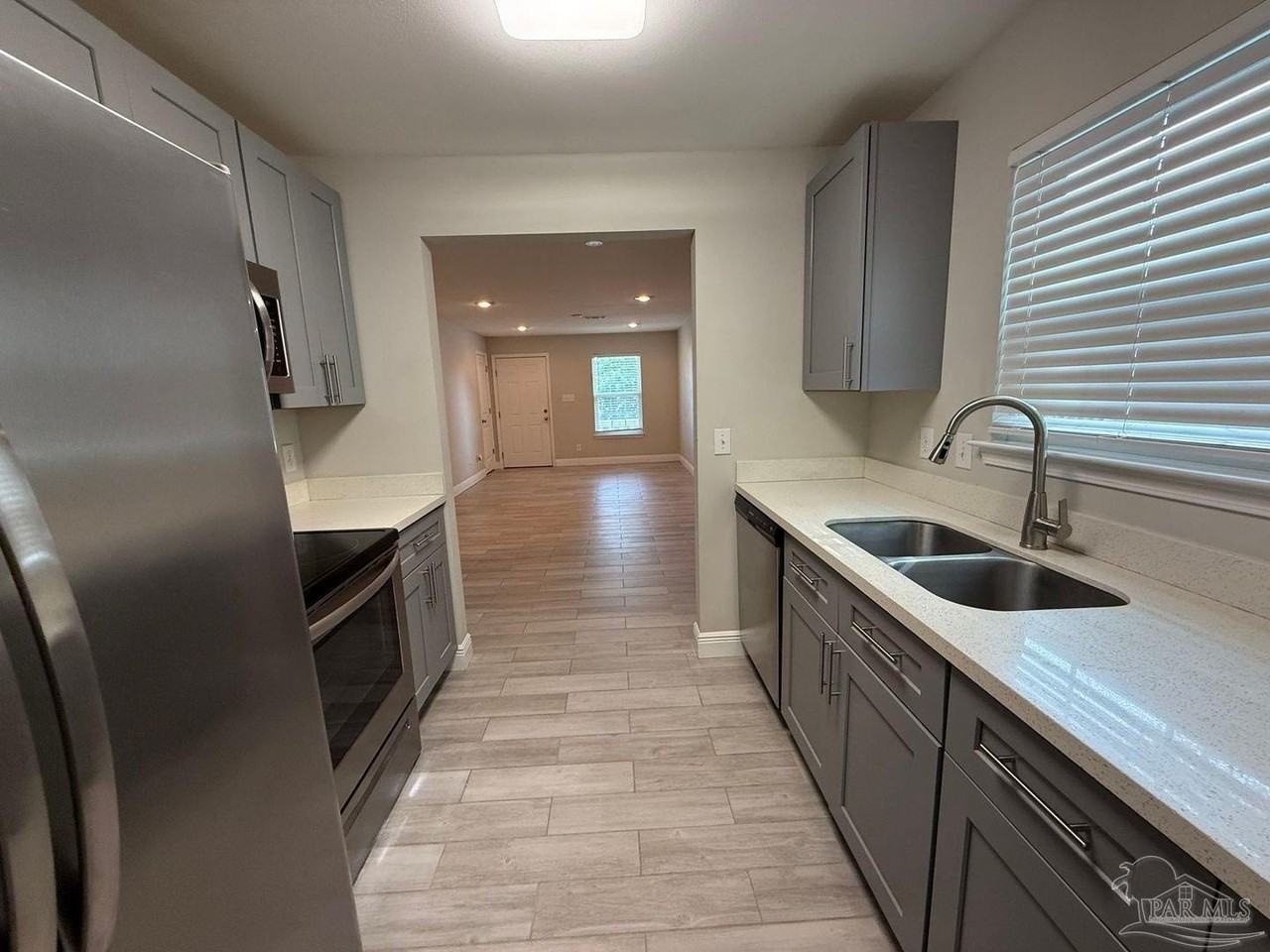 3238 Redwood Ln #A - Photo 6 of 16