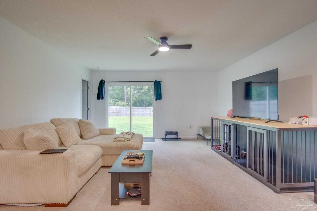 6421 June Bug Dr - Photo 3 of 20