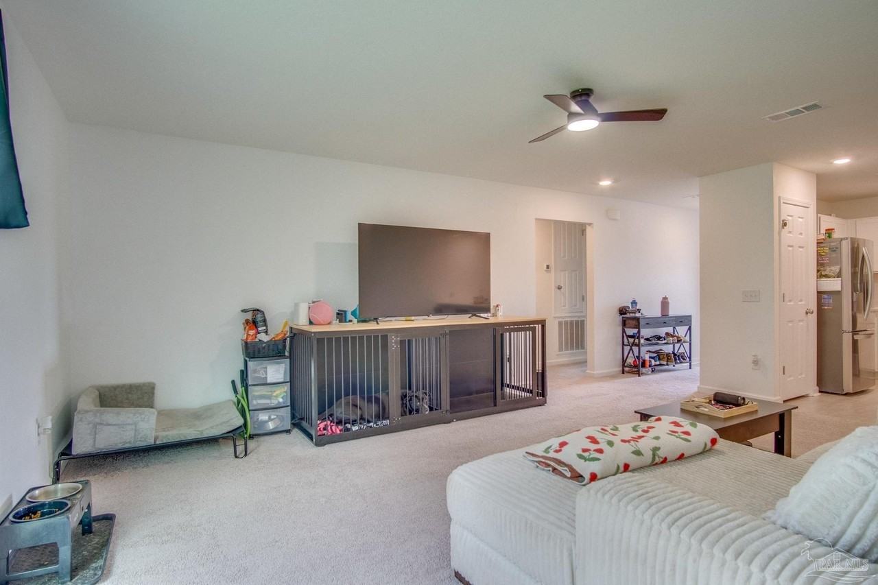 6421 June Bug Dr - Photo 5 of 20