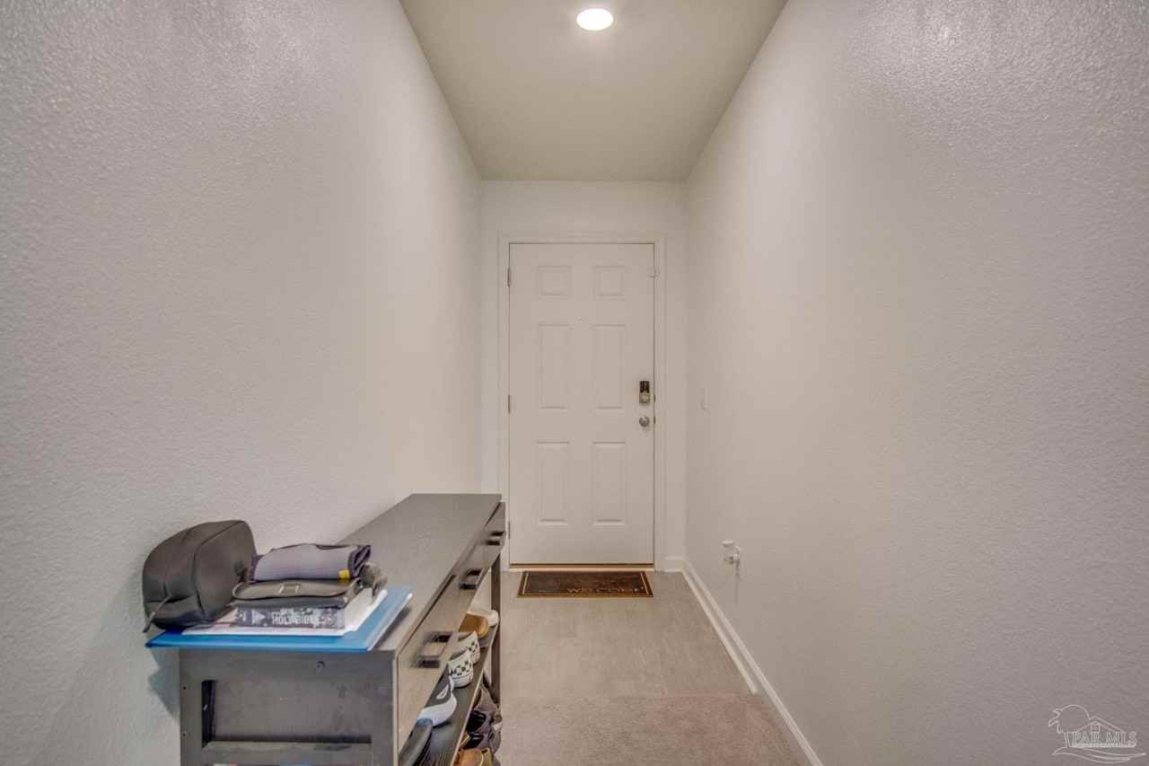 6421 June Bug Dr - Photo 6 of 20