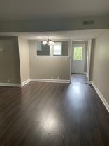 2717 Folts Dr - Photo 1 of 1