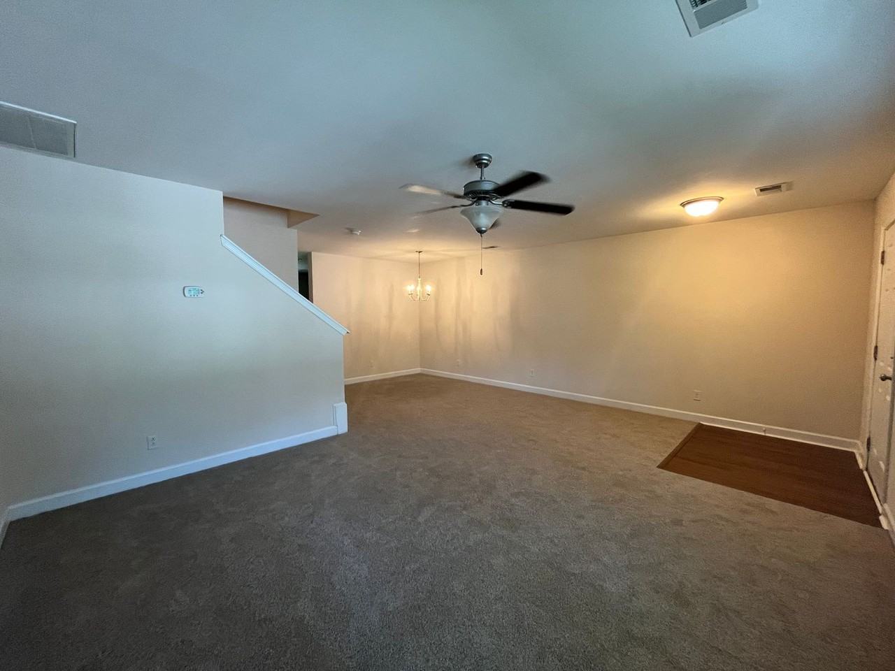 479 Truman Dr - Photo 5 of 14