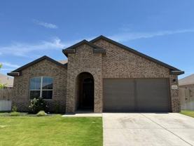 6908 Expedition Dr - Photo 1 of 1